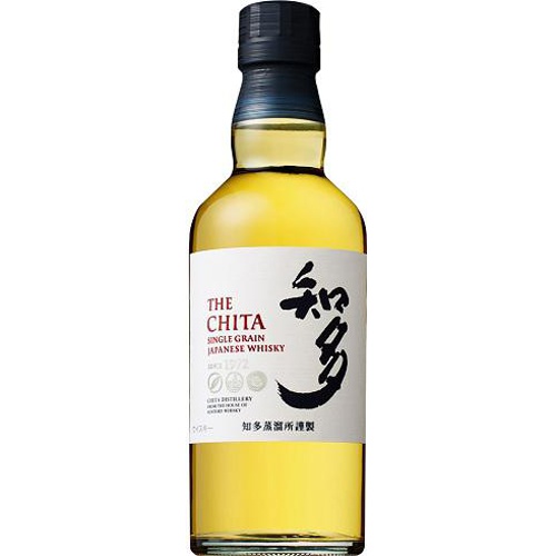 サントリー ウイスキー「知多」 350ml (4901777299887) の仕入れ・箱