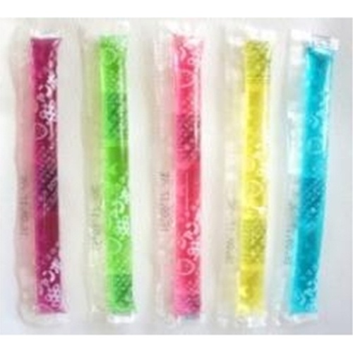 ヤマヨ ジャンボネオンゼリー (4965041100026) の仕入れ・箱買いなら