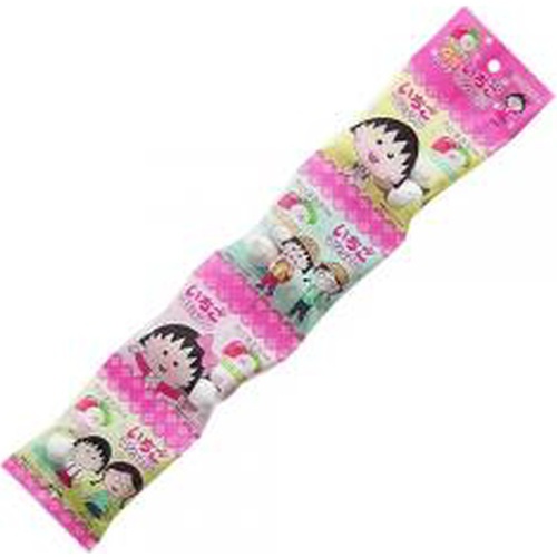 マシュマロ chibimaruko_24pcs.jpg