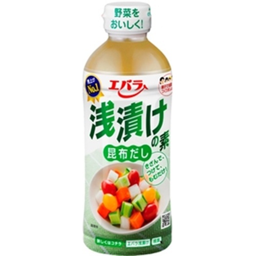 こんぶ味  廣川昆布 風味彩々 10品佃煮詰合せ 209-35 - 最安値・価格比較