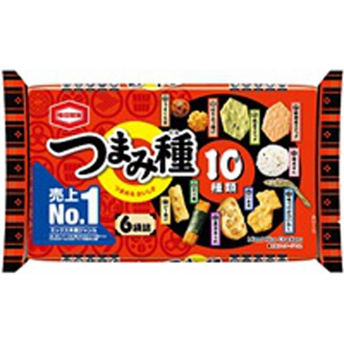 お菓子まとめ売り 13種 ✩.*˚ 楽天市場】フルーツゼリー 和歌山みかん 果汁たっぷり フルーツ