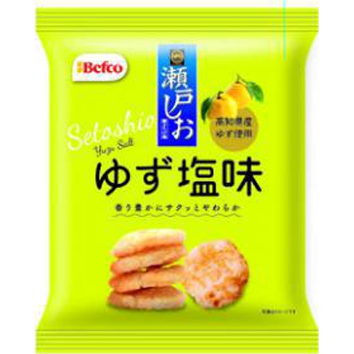 瀬戸しお出品 4901336533537.jpg