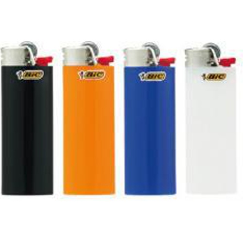 BIC J26レギュラーフリント ライター (4901473911434) の仕入れ・箱