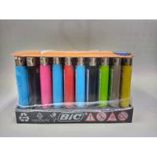 廣済堂 J25ミニCRビックミニライターPSC (4901473911441) の仕入れ・箱