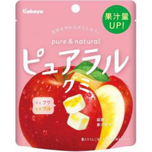 まみまみ様専用 りんごセット10kg