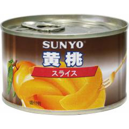 もも商品 楽天市場】【セイカ食品】もももっち32g（8個入） : 駄菓子ワールド