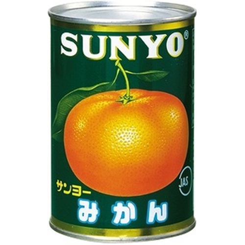 かんこうきゃく ソニア ミカン Amazon.co.jp: Mikan Mandarin Mandarin Orange Mikan