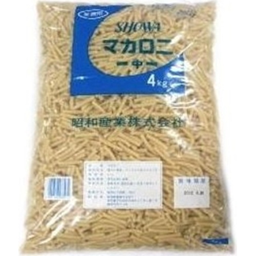 【マカロニ様お取り置き】 ZENB クーポン☆ZENB ゼンブ マメロニ 250g×3袋 マカロニ パスタ