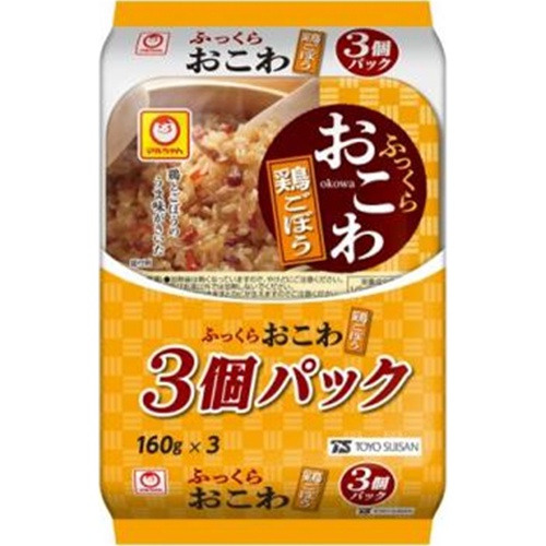 みうみうさま専用☆新品未開封☆マコモ 190g 3袋 23ETOmmk-Wh-FIN1_S.jpg