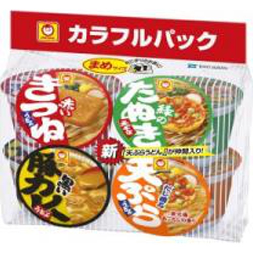 まめちゃん KAKUSHINTEKI METAMORUFOOZE | Maimai International Wiki | Fandom
