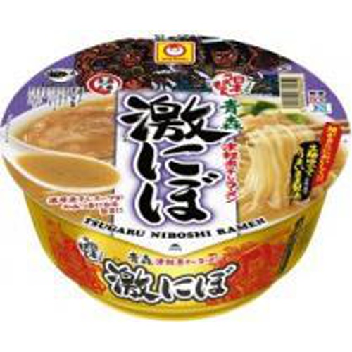 みーぽん ミツカン 味ぽん 600ml (4902106541424) の仕入れ・箱買いなら激安卸