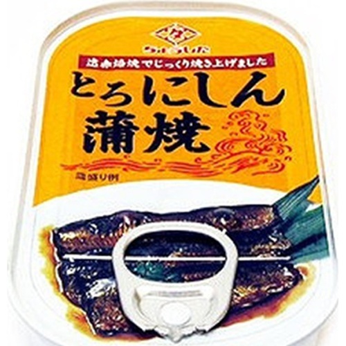 aminosan　食品詰め合わせ 火を使いたくない時のお助け詰め合わせ - インスタント味噌汁