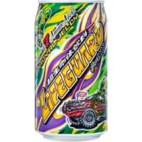 チェリオ ライフガード 350ml (4902074008561) の仕入れ・箱買いなら