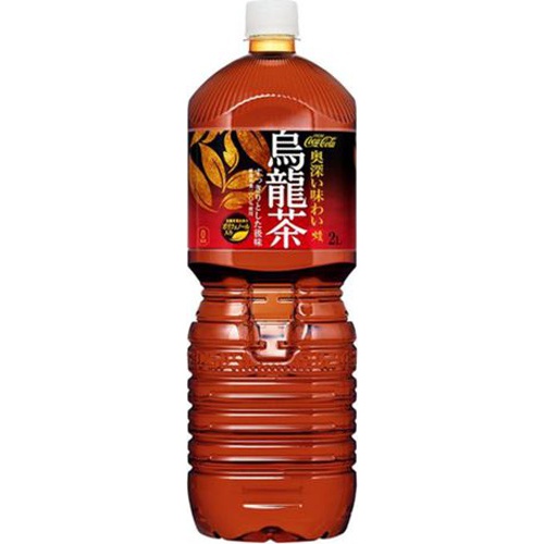 コカ・コーラ - 世界最高の漢、どらしる様の薦める漂流してきたコカコーラ コカ・コーラ - 世界最高の漢、どらしる様の薦める漂流してきた