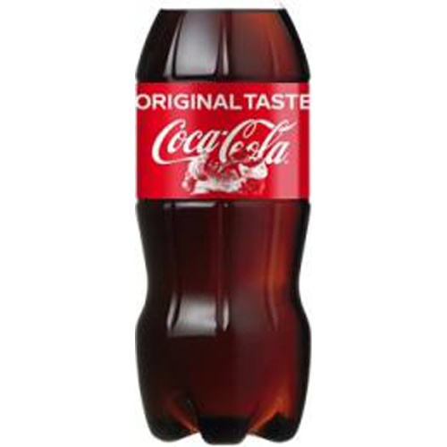 コカ・コーラ オリジナル 1.5L (4902102141109) の仕入れ・箱買いなら