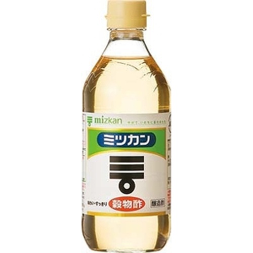 酢の物さん専用 Amazon.co.jp: サンダイナー食品 三杯酢 1800ml : 食品・飲料・お酒