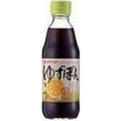 mizkan 業務用ゆずぽん 1.8L | アミカ ネットショップ本店