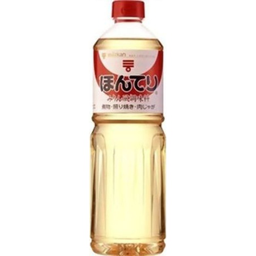 ふみりん ジェフダ みりん風調味料 1.8L | アミカ ネットショップ本店