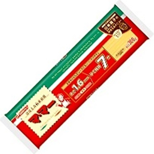 ◇マ・マー 1.6mmスパゲティ300g (4902110304053) の仕入れ・箱買い
