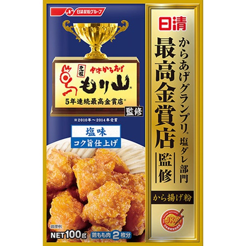 200915_A_G_200731.jpg