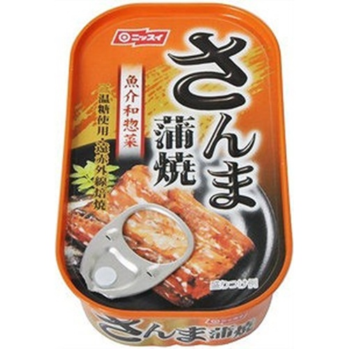 【希少・非売品】明石家さんま ポスター6種 セット 希少・非売品】明石家さんま ポスター6種 セット - メルカリ