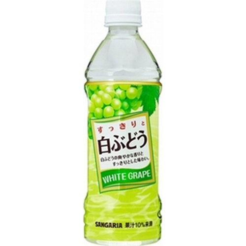 サンガリア☆　その他き購入禁止 サンガリア あなたの烏龍茶 P500ml (4902179014412) の仕入れ・箱買い