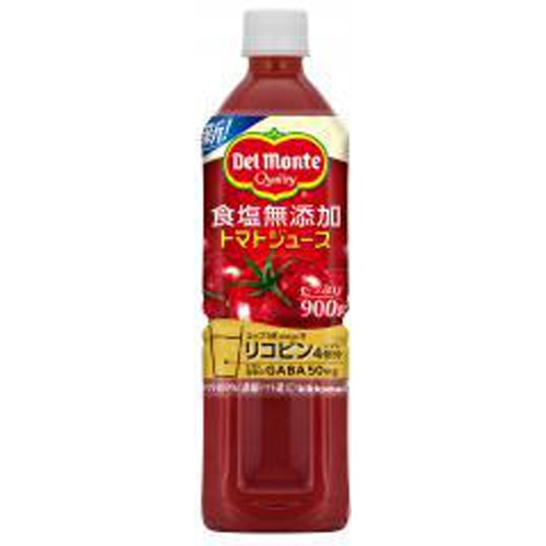 ミセン　トマトジュース ミセン トマトジュース 1282891_00_1644367707.jpg