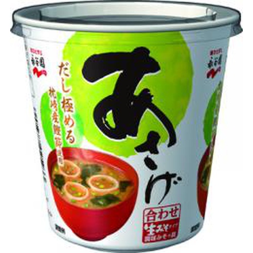 あさげ プラス フォース1/2 S ピンク PU-816A 1個 - アスクル