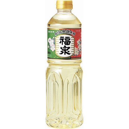※みみりん※ 三河本格みりん・みねたから720mL 宮下酒店