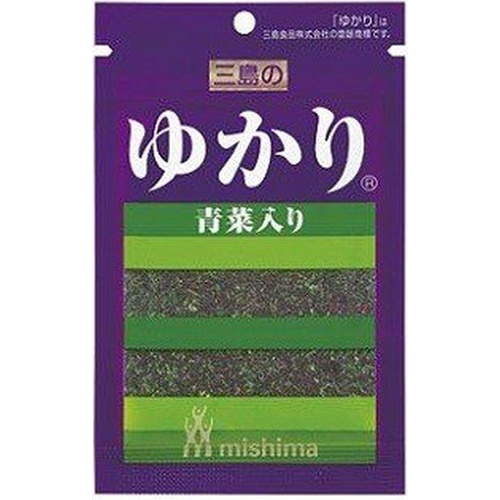 ☆ゆかり商品☆ご購入ありがとうございます♪ 楽天市場】【送料込み】ゆかり堂製菓 Ware落ち葉かりんとう