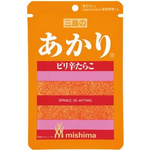 三島 あかり 12g (4902765336317) の仕入れ・箱買いなら激安卸問屋