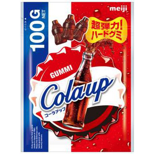 コーラ大好きマン イギリス産 フェンティマンス キュリオスティー コーラ 275ml