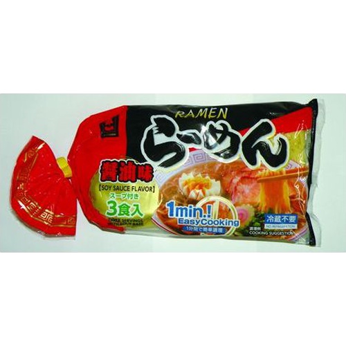 醤油ラーメン様 リクエスト 3点 まとめ商品 醤油ラーメン様 リクエスト 3点 まとめ商品 醤油ラーメン様