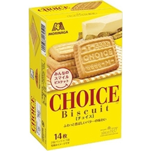 ナチュラルチョイス 4袋 ナチュラルチョイス 4袋 Amazon.co.jp: 森永製菓 森永ビスケット