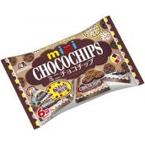 チョコチップ専用 518LfnFFRAL._AC_UL210_SR210,