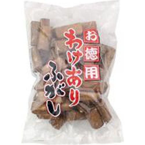 やおきん お徳用わけありふがし 190g (4902921200001) の仕入れ