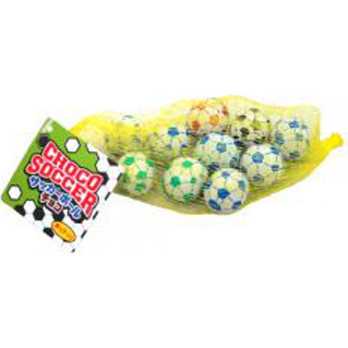 サッカーボールと笛のチョコレートモルド サッカーボールと笛のチョコレートモルド