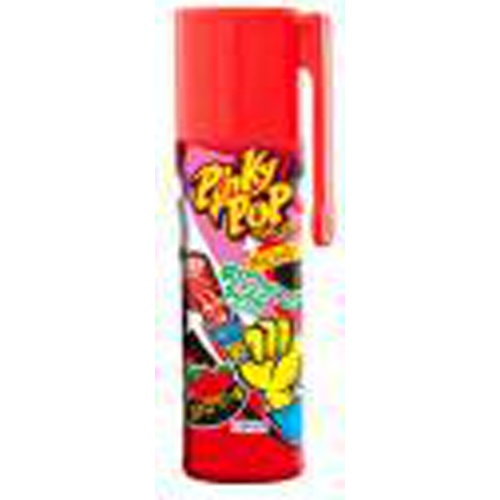 びんご商品 やおきん ピンキーポップ (4903013248451) の仕入れ・箱買いなら激安卸