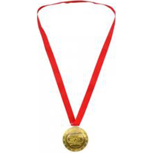 やおきん 金メダルチョコ 21g (4903013248918) の仕入れ・箱買いなら