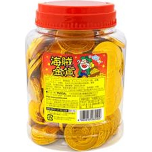 ✨14500円➡9000円✨【～12/21期間限定特価】国語全部入り 楽天市場】長野オリンピック冬季競技大会記念500円白銅貨 平成10年