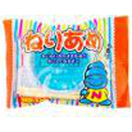 やおきん ねりあめ (4903013436018) の仕入れ・箱買いなら激安卸問屋