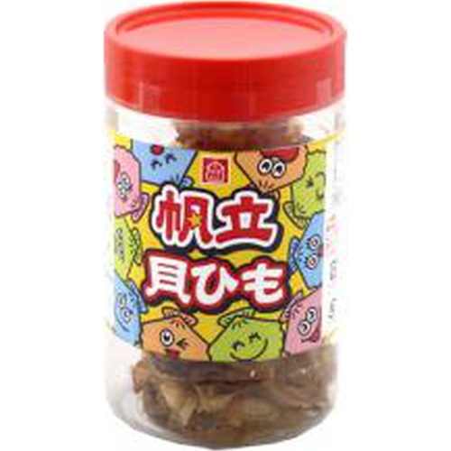 ほたて貝ひもポット　焼きスルメあしポット　おやつカルパス他　14個セット ほたて貝ひもポット 焼きスルメあしポット おやつカルパス他 14個