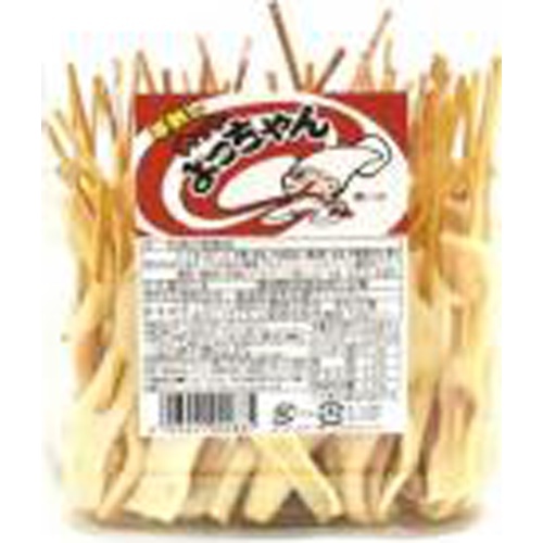 よっちゃん 串刺しカットよっちゃん 80本入 (4903041000885) の仕入れ