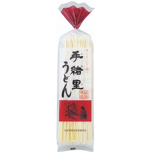 うどん 山口県産小麦冷凍うどん 20食（2食入×10） | すべての商品