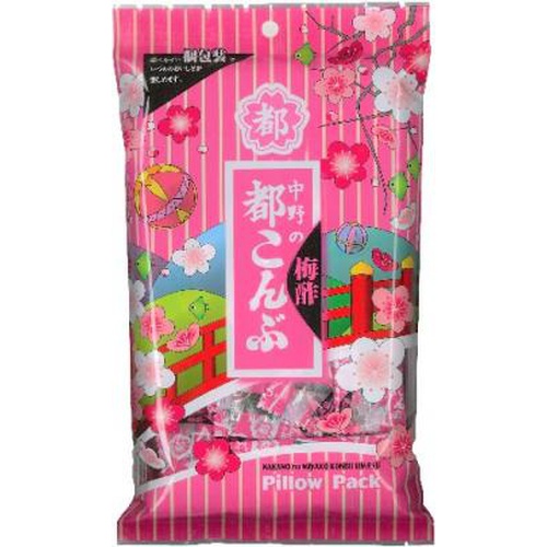 ☆こんぶ☆様 4903850002711.jpg