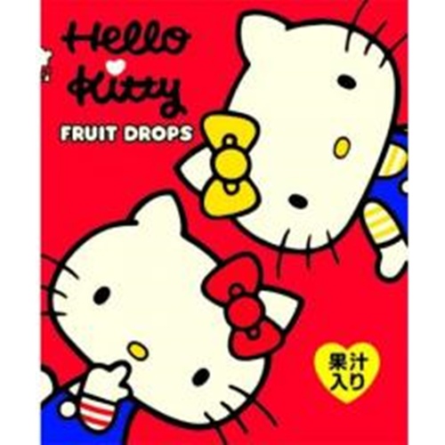 ハローキティ キティ サクマ製菓 食玩ペットボトルキャップ ダニエル レア 希少 ハローキティ キティ サクマ製菓 食玩ペットボトルキャップ