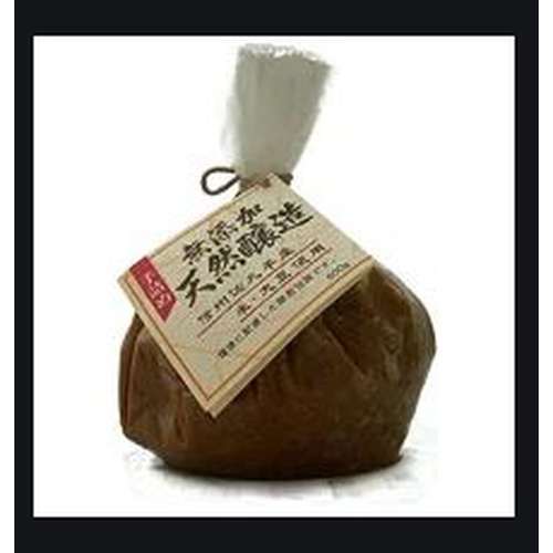 東信 無添加天然醸造 600g | 商品紹介 | 菓子・食品・飲料の