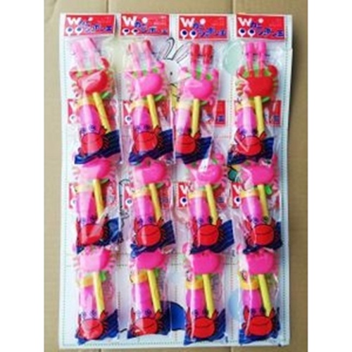 岡田 Wカニしゃぼん玉 (4905808510507) の仕入れ・箱買いなら激安卸