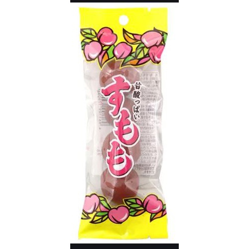 すももさん専用 dryf20sumomo.jpg