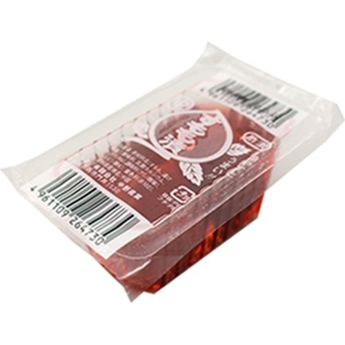 やおきん すもも(中野)2個 (4961109264730) の仕入れ・箱買いなら激安